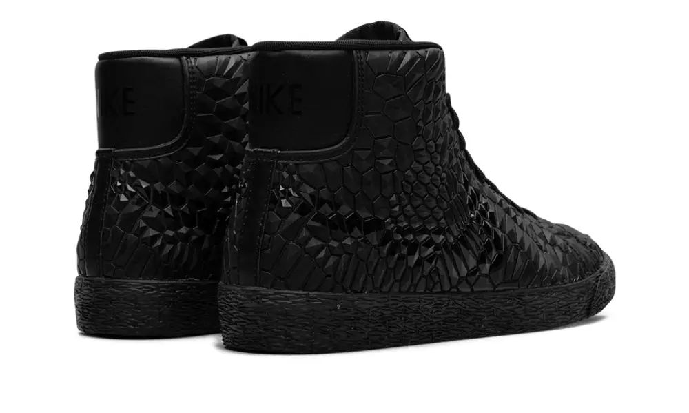 Nike Blazer BLAZER MID DMB WMNS