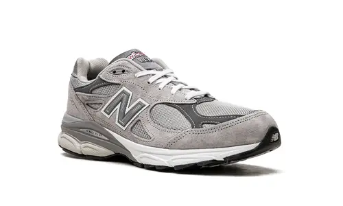 New Balance 990 990 V3 'Grey' 