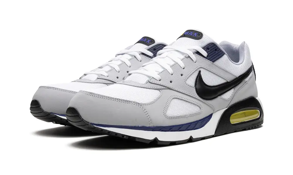 Nike Lifestyle Air Max IVO
