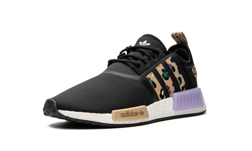 Adidas NMD NMD R1 WMNS 'Cheetah' 