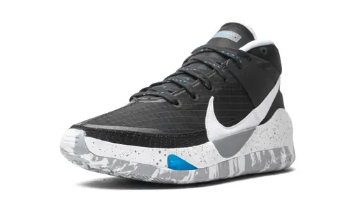 Nike Basketball KD13