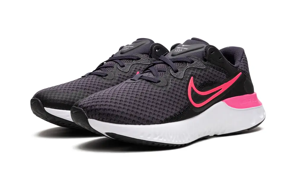 Nike Lifestyle RENE RUN 2 WMNS 'Cave Purple'