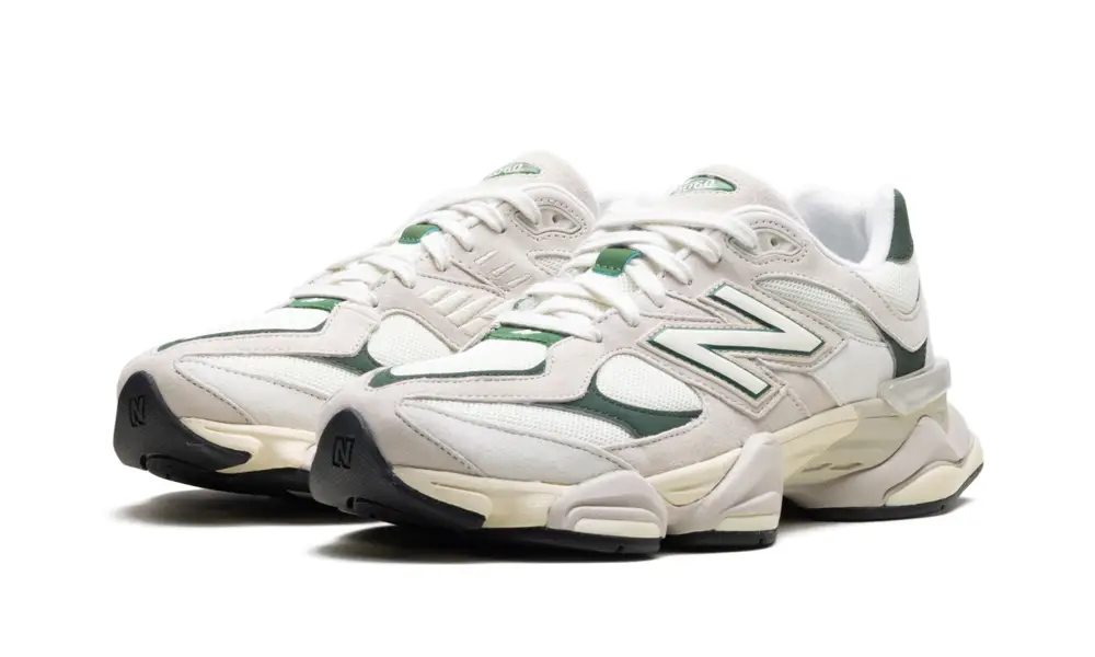 New Balance 9060 9060 'Spruce Pack' 