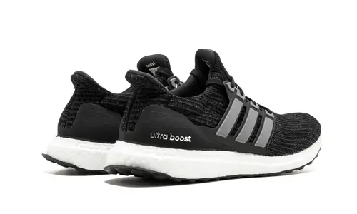 Adidas Ultraboost Ultraboost LTD