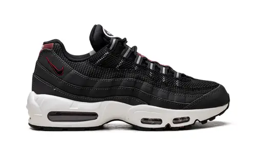 Nike Air Max Air Max 95