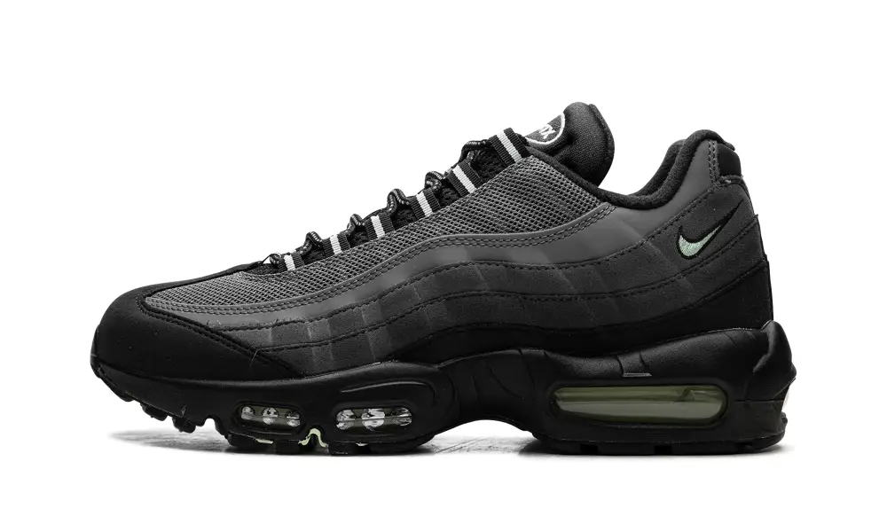 Nike Air Max Air Max 95 'Vapor Green' 