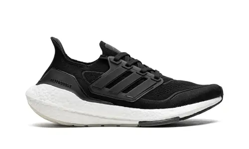 Adidas Ultraboost ULTRABOOST 21 WMNS 