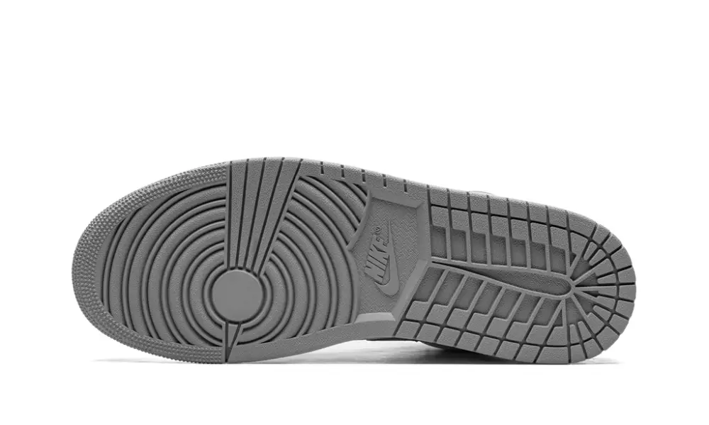 Air Jordan 1 Air Jordan 1 High OG 'Stealth'