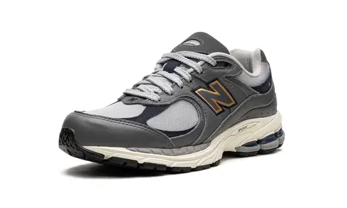 New Balance 2002R 2002r 'Castlerock' 