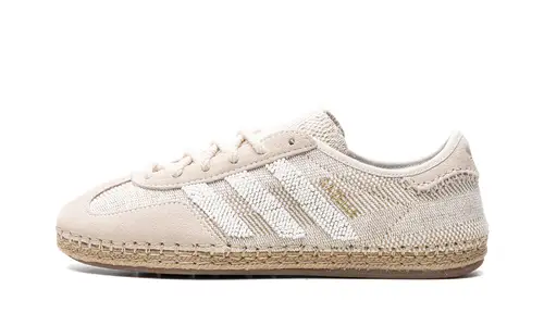 Adidas Gazelle Gazelle 'The CLOT' 
