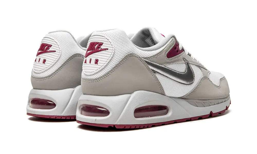 Nike Lifestyle AIR MAX CORRELATE MNS WMNS