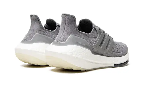 Adidas Ultraboost ULTRABOOST 21 WMNS 