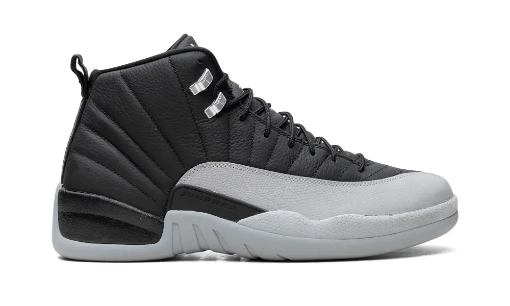 Air Jordan 12 Air Jordan 12 'Barons'