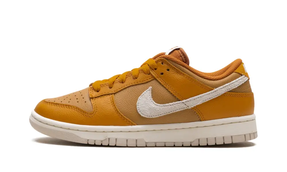 Nike Dunk Dunk Low 'Monarch' 