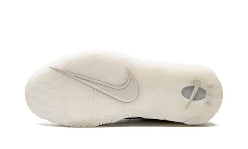 Nike Basketball Air More Uptempo 'Copy Paste'