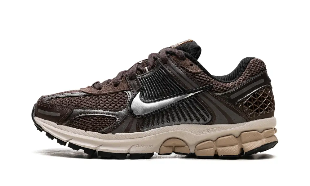 Nike Lifestyle Zoom Vomero 5 'Baroque Brown'