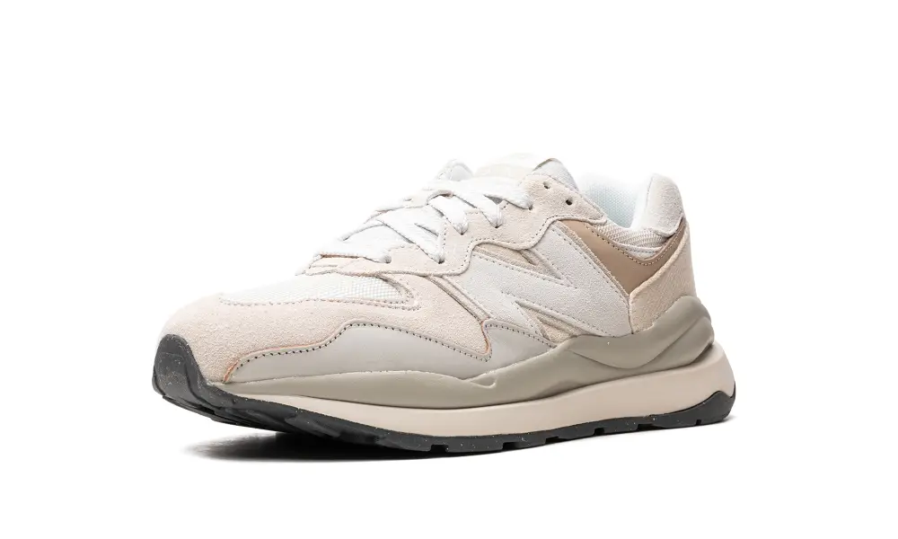 New Balance 57 40 57 40 'Moonbeam' 