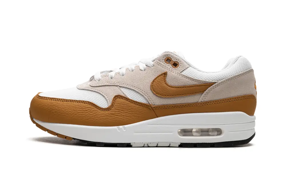 Nike Air Max Air Max 1 SC 'Bronze'