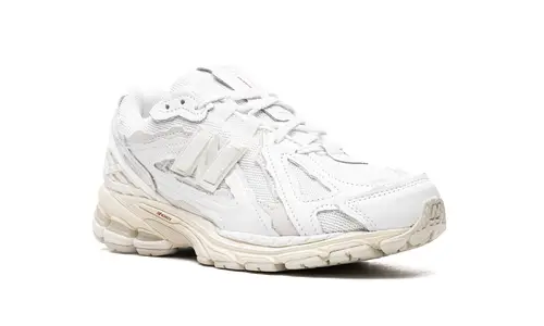 New Balance 1906R 1906R 'Protection Pack' 