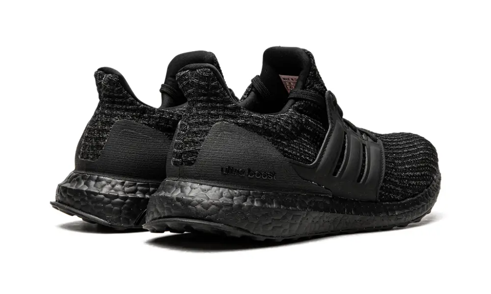 Adidas Ultraboost ULTRABOOST 4.0 DNA WMNS 
