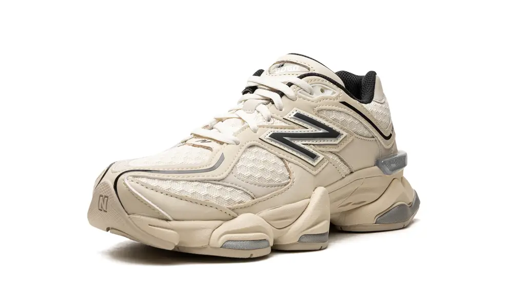 New Balance 9060 9060 'Turtledove' 