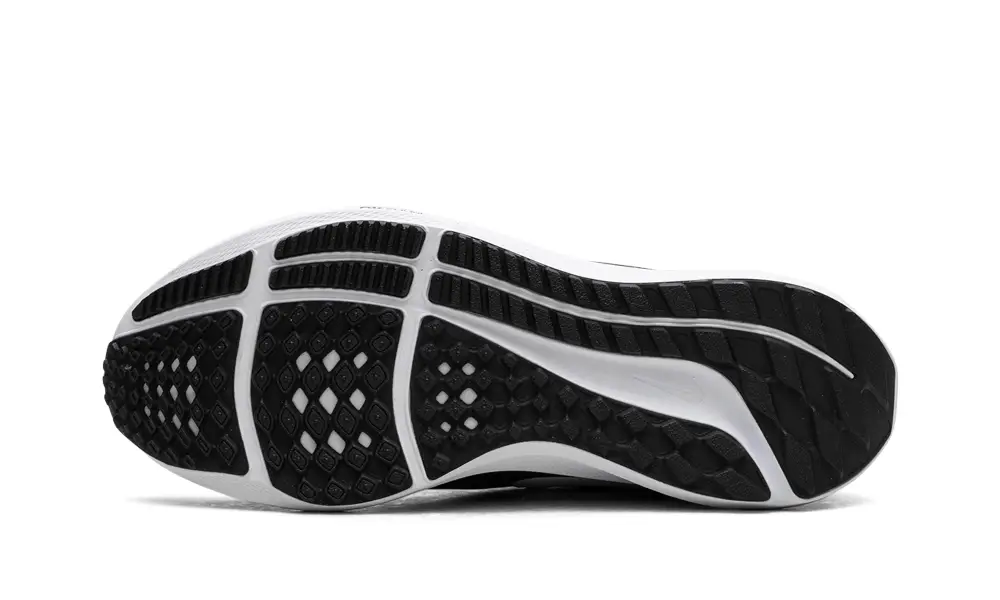 Nike Lifestyle NIKE AIR ZOOM PEGASUS 39 MNS WMNS 'Pegasus 39' 