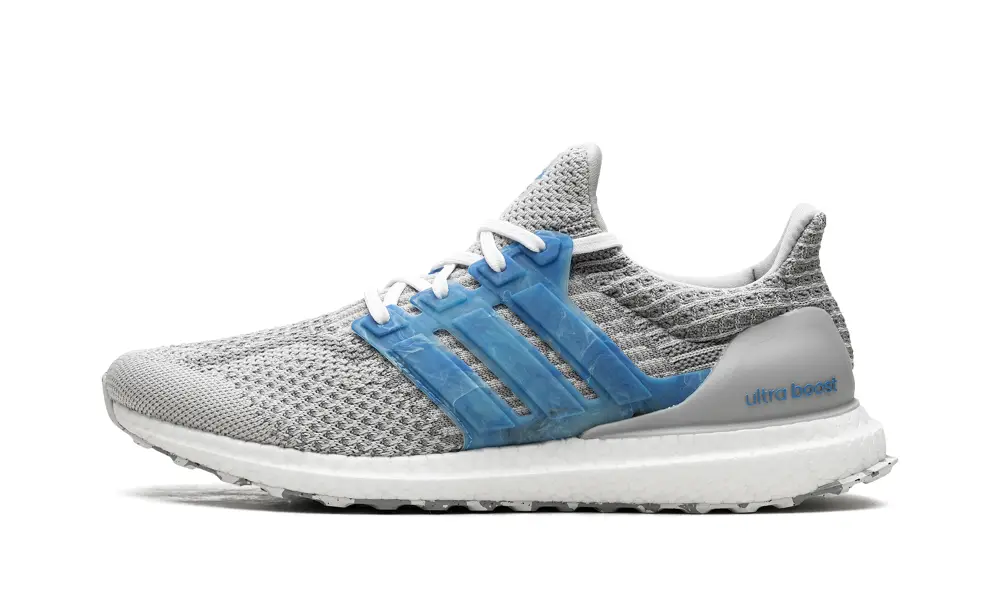 Adidas Ultraboost ULTRABOOST DNA 'Black' 