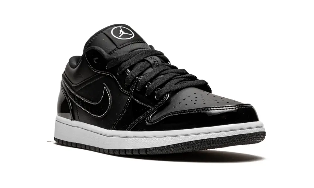 Air Jordan 1 Air Jordan 1 Low SE ASW 'All Star' 