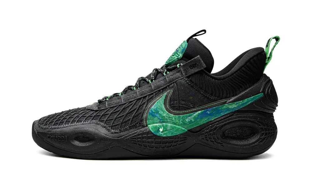 Nike Basketball Cosmic Unity 'EYBL' 