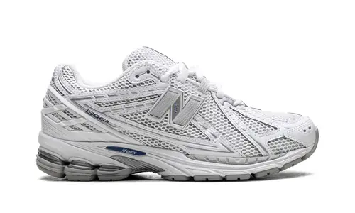 New Balance 1906R 1906R 'White Team Royal' 