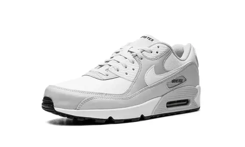Nike Air Max Air Max 90 'Gore-Tex' 