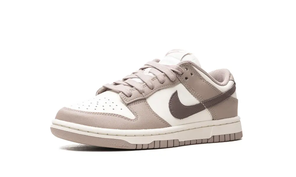 Nike Dunk DUNK LOW WMNS 'Diffused Taupe'