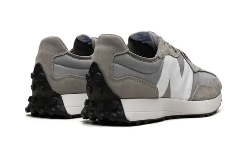 New Balance 327 327 'Marblehead White' 