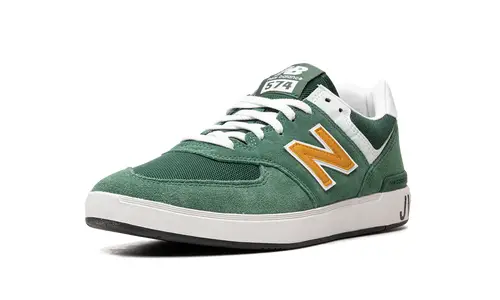 New Balance 574 574 'Junya Watanabe MAN' 