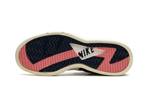 Nike Huarache Air Flight Huarache 'Nike Gear'