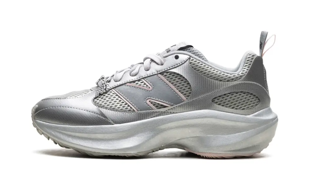 More New Balance GANNI x WRPD 'GANNI' 