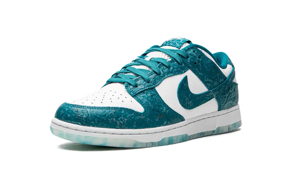 Nike Dunk DUNK LOW WMNS 'Ocean'