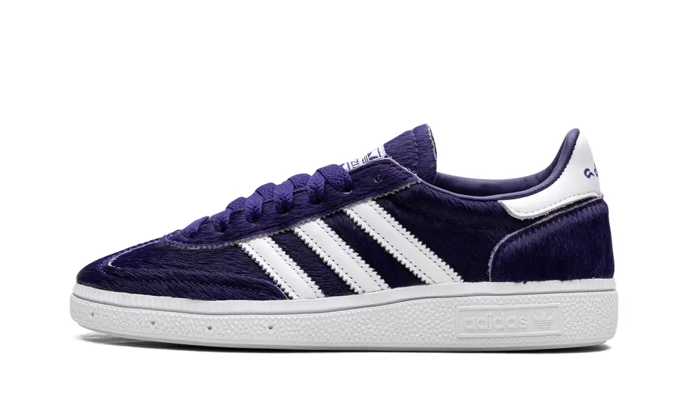 Adidas Handball Spezial Handball Spezial 'Collegiate Purple'