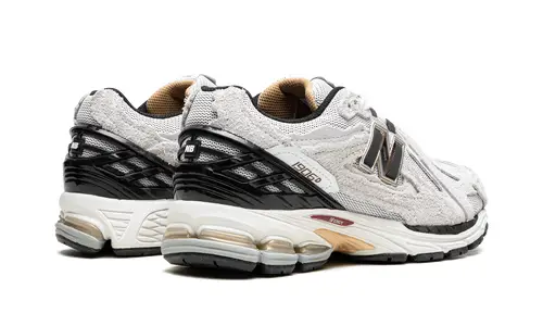 New Balance 1906R 1906R 'Protection Pack - Reflection' 