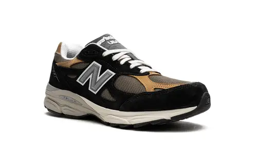 New Balance 990 990v3 'Made in USA' 