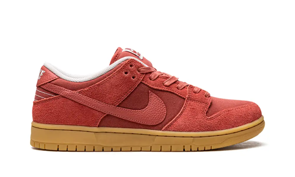 Nike Dunk SB Dunk Low 'Adobe' 