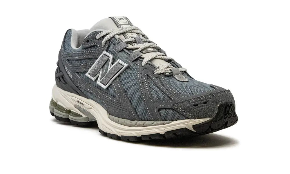New Balance 1906R 1906R 'TITANIUM' 