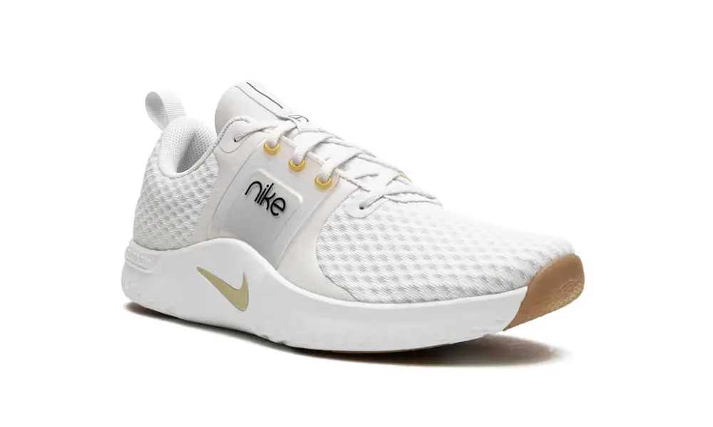 Nike Lifestyle RENE IN-SEASON TR 10 WMNS