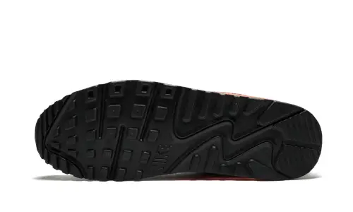 Nike Air Max Air Max 90 DNM QS 'Denim' 
