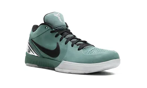 Nike Basketball Zoom Kobe 4 Protro 'Bicoastal' 