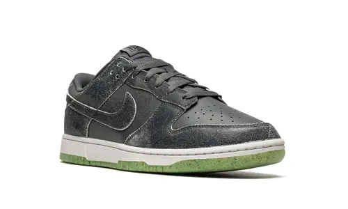 Nike Dunk Dunk Low Retro PRM 'Halloween 2022' 