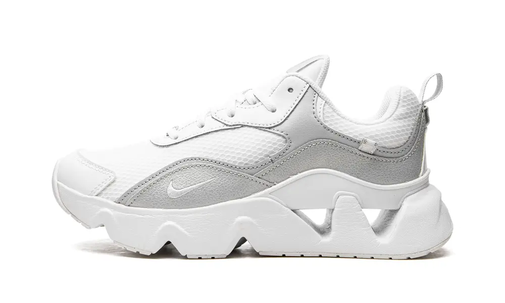 Nike Lifestyle RYZ 365 II WMNS 