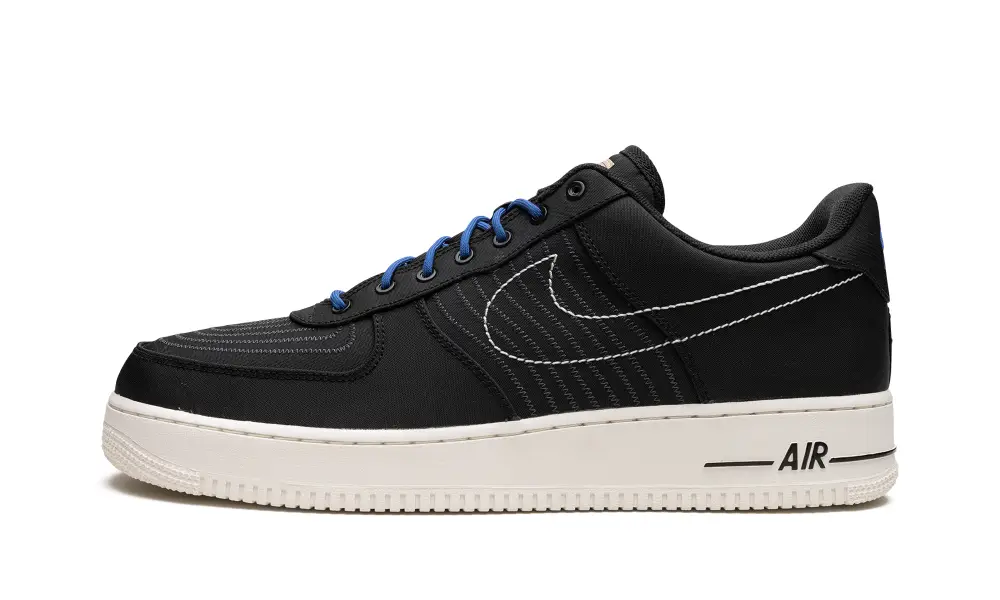 Nike Lifestyle Air Force 1 Low 'Moving Company'