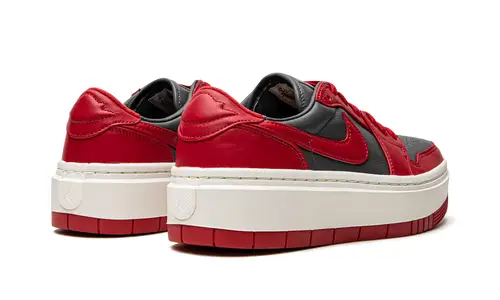 Air Jordan 1 AIR JORDAN 1 LO ELEVATE WMNS 'UNLV'