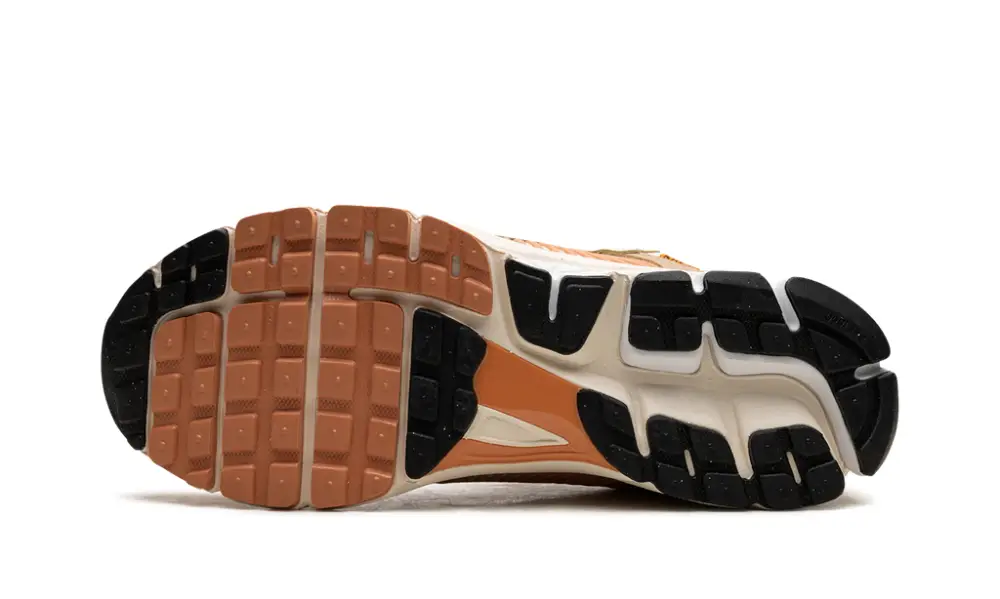 Nike Lifestyle Zoom Vomero 5 'Have a Nike Day' 